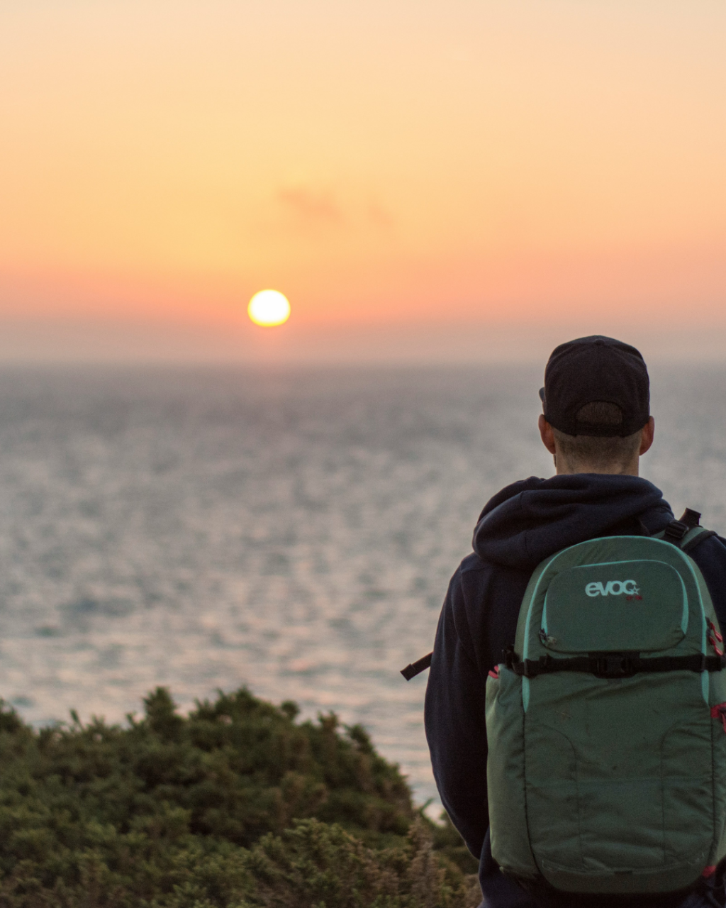 Bournemouth Freshers Guide 2026: Everything You Need to Know Before Starting Uni