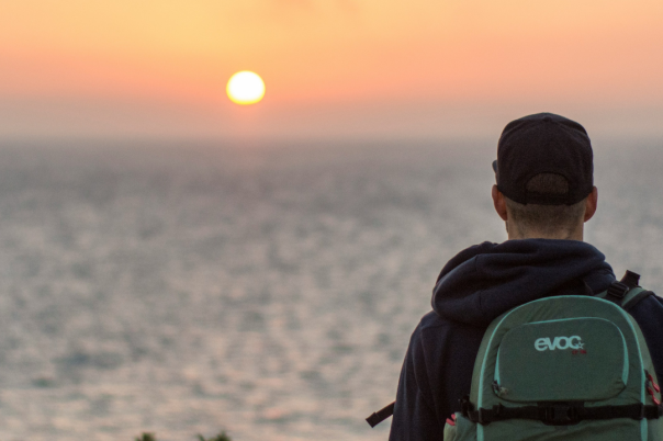 Bournemouth Freshers Guide 2026: Everything You Need to Know Before Starting Uni
