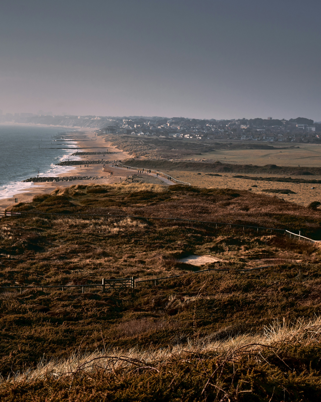 Bournemouth Freshers Guide 2026: Everything You Need to Know Before Starting Uni