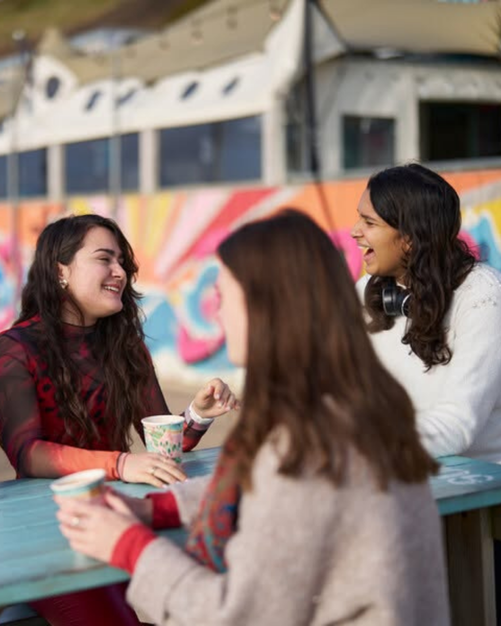 Bournemouth Freshers Guide 2026: Everything You Need to Know Before Starting Uni