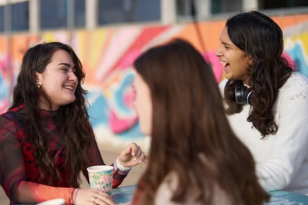 Bournemouth Freshers Guide 2026: Everything You Need to Know Before Starting Uni
