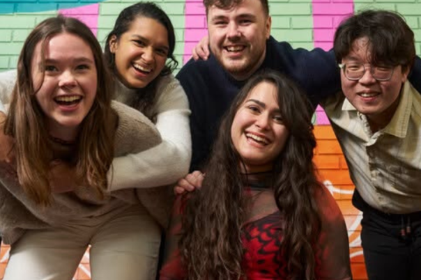Bournemouth Freshers Guide 2026: Everything You Need to Know Before Starting Uni