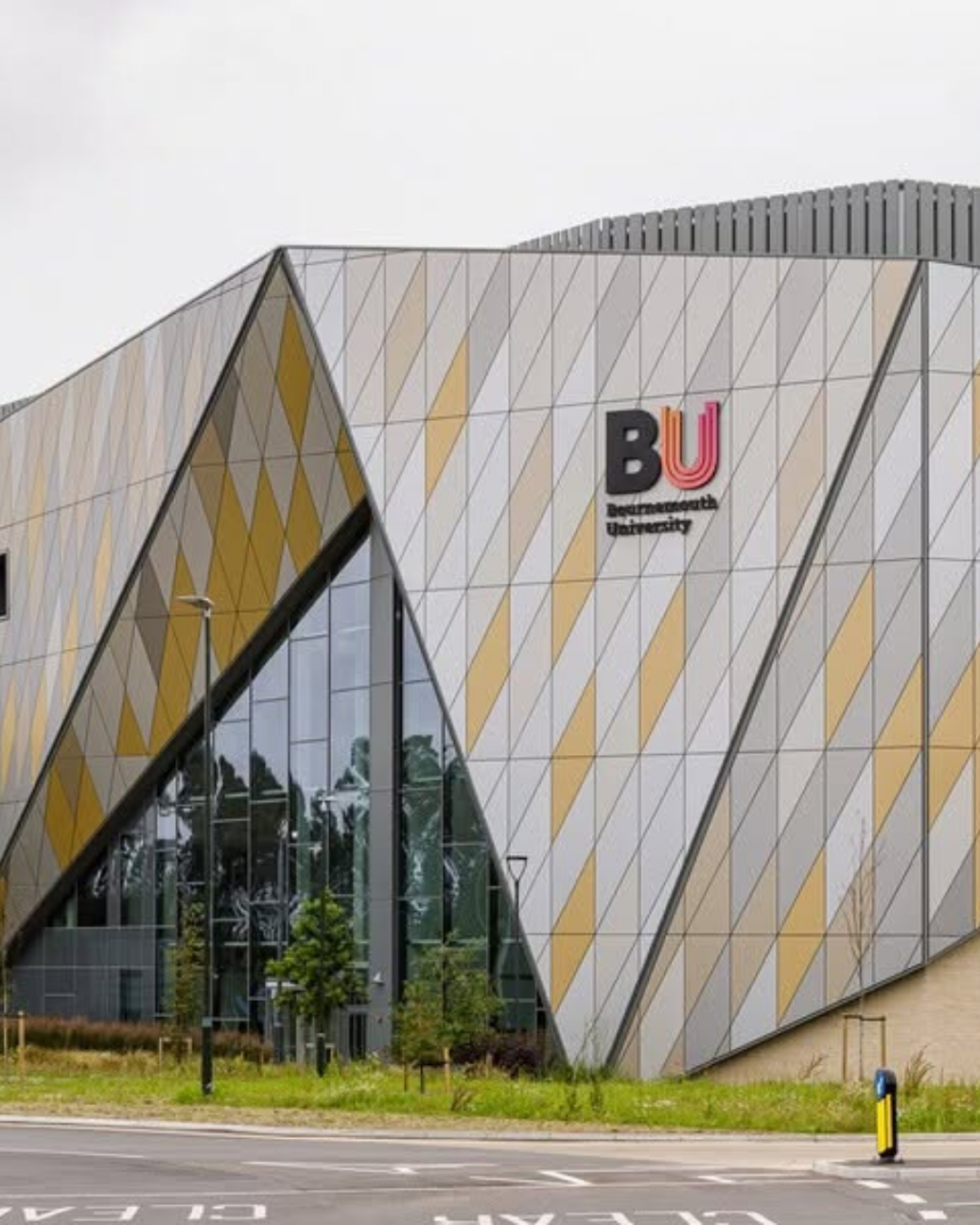 Bournemouth Freshers Guide 2026: Everything You Need to Know Before Starting Uni