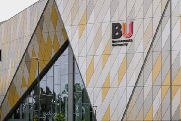 Bournemouth Freshers Guide 2026: Everything You Need to Know Before Starting Uni