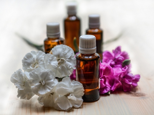 Compare Complimentary and Alternative Therapies in Dorset