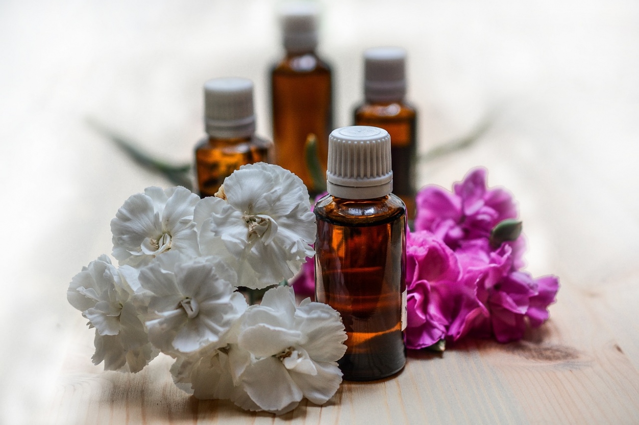 Compare Complimentary and Alternative Therapies in Dorset