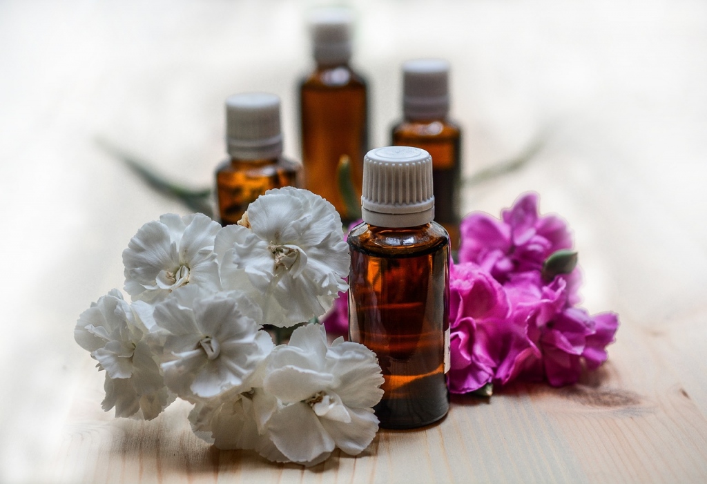 Compare Complimentary and Alternative Therapies in Dorset
