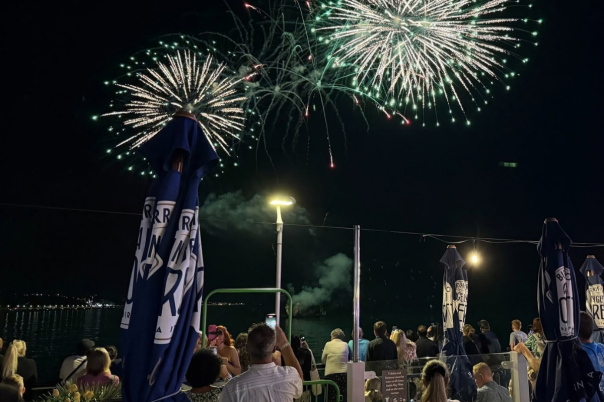 What’s On in Bournemouth this Week: 25 September to 1 October 2026