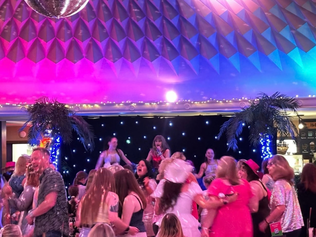 What’s On in Bournemouth this Week: 25 September to 1 October 2026