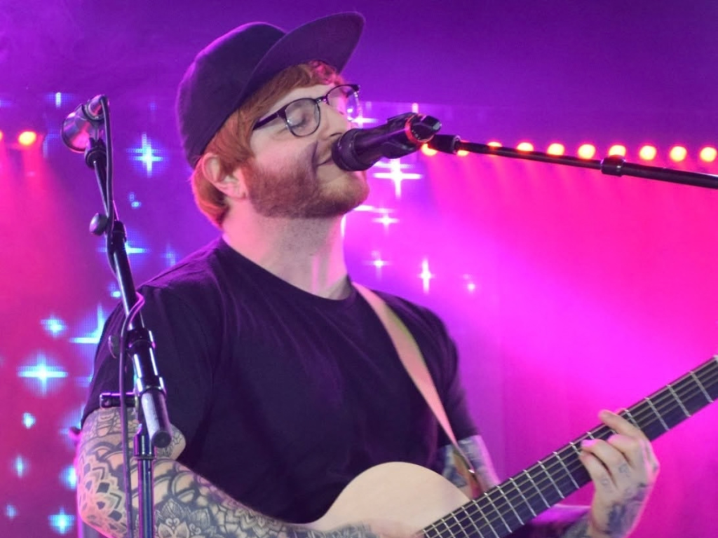 What’s On in Bournemouth this Week: 25 September to 1 October 2026