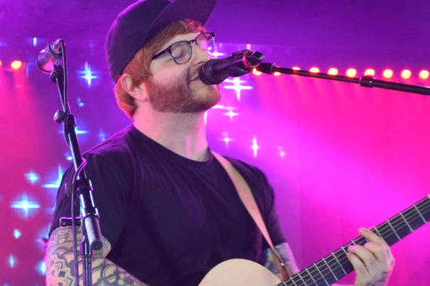 What’s On in Bournemouth this Week: 25 September to 1 October 2026
