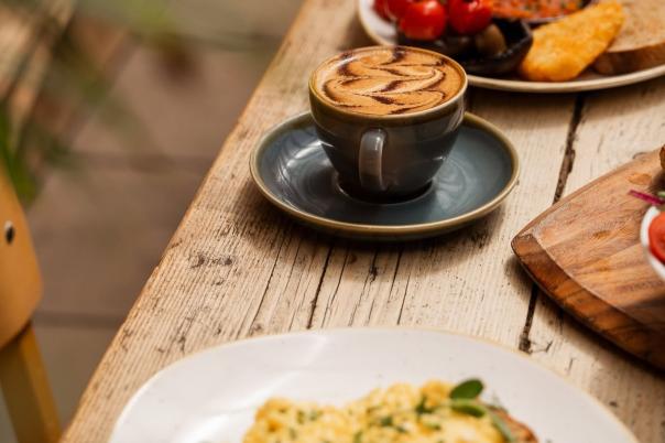 5 Best Farm Shop Cafes to Visit in Dorset