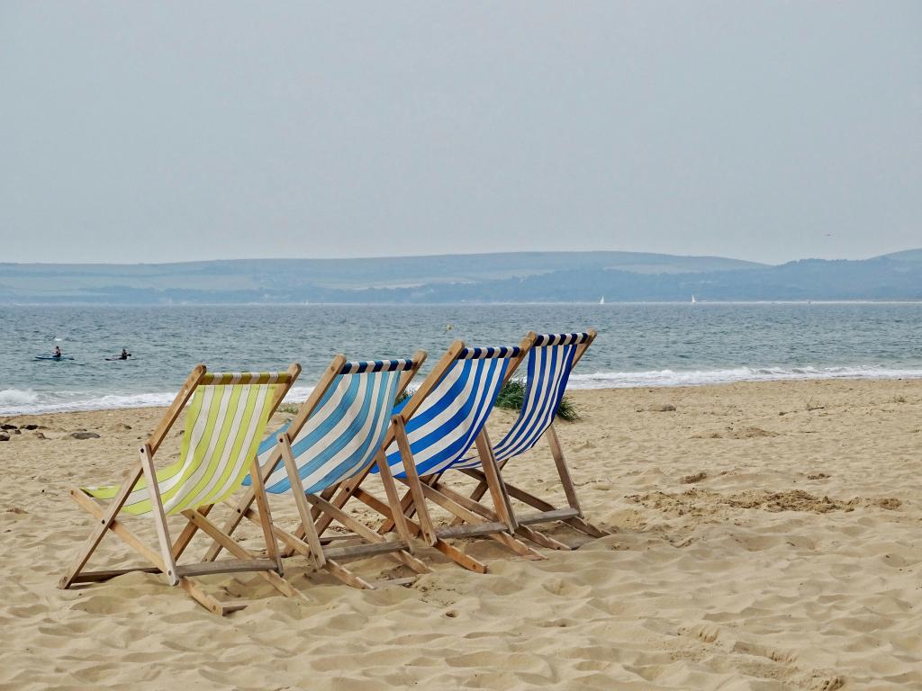 Moving to Westbourne: The Best Areas and What to Expect