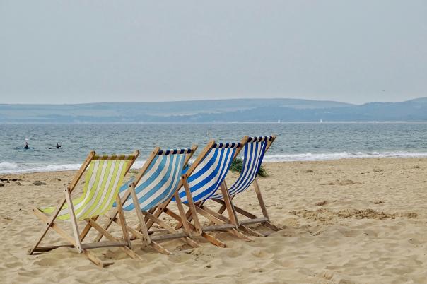 Moving to Westbourne: The Best Areas and What to Expect