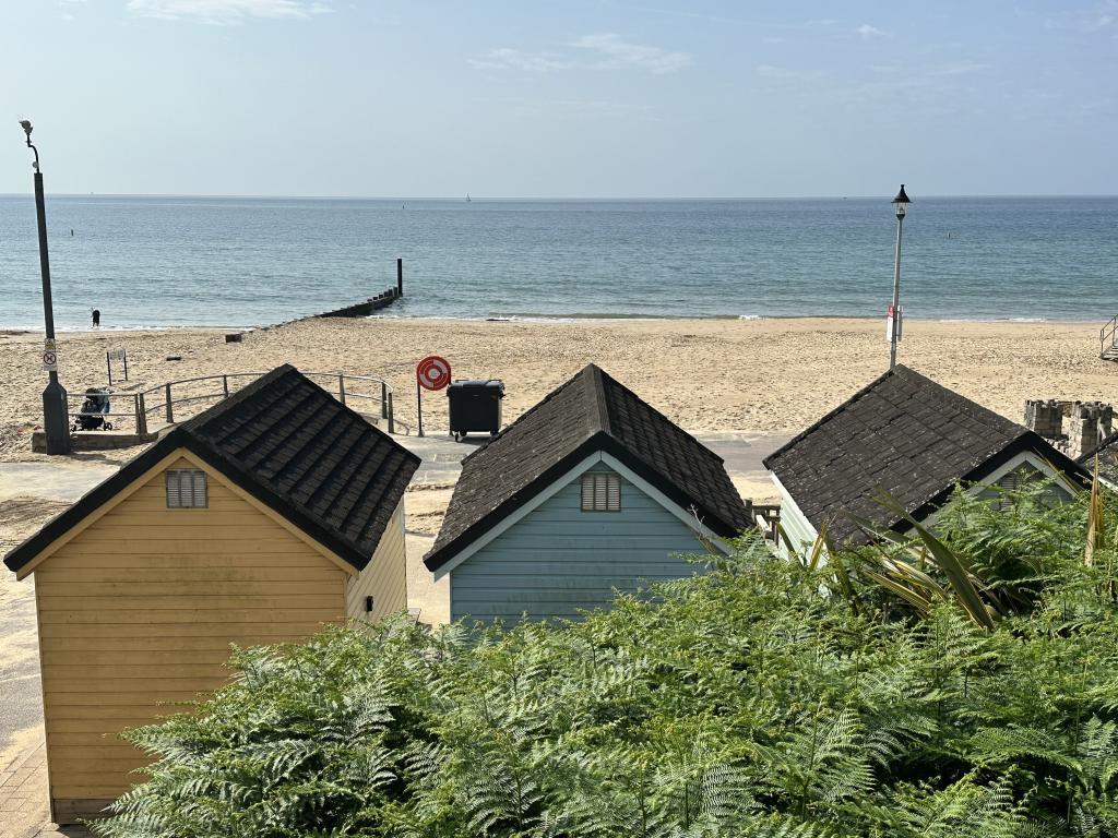 Moving to Westbourne: The Best Areas and What to Expect