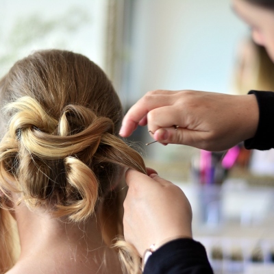 Get Pampered with Hair and Beauty Treatments in Westbourne