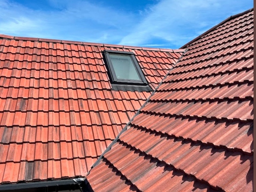 Dorset List: Find Roofers / Roofing Services in Dorset