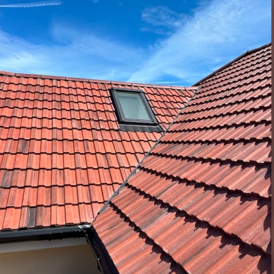 Dorset List: Find Roofers / Roofing Services in Dorset