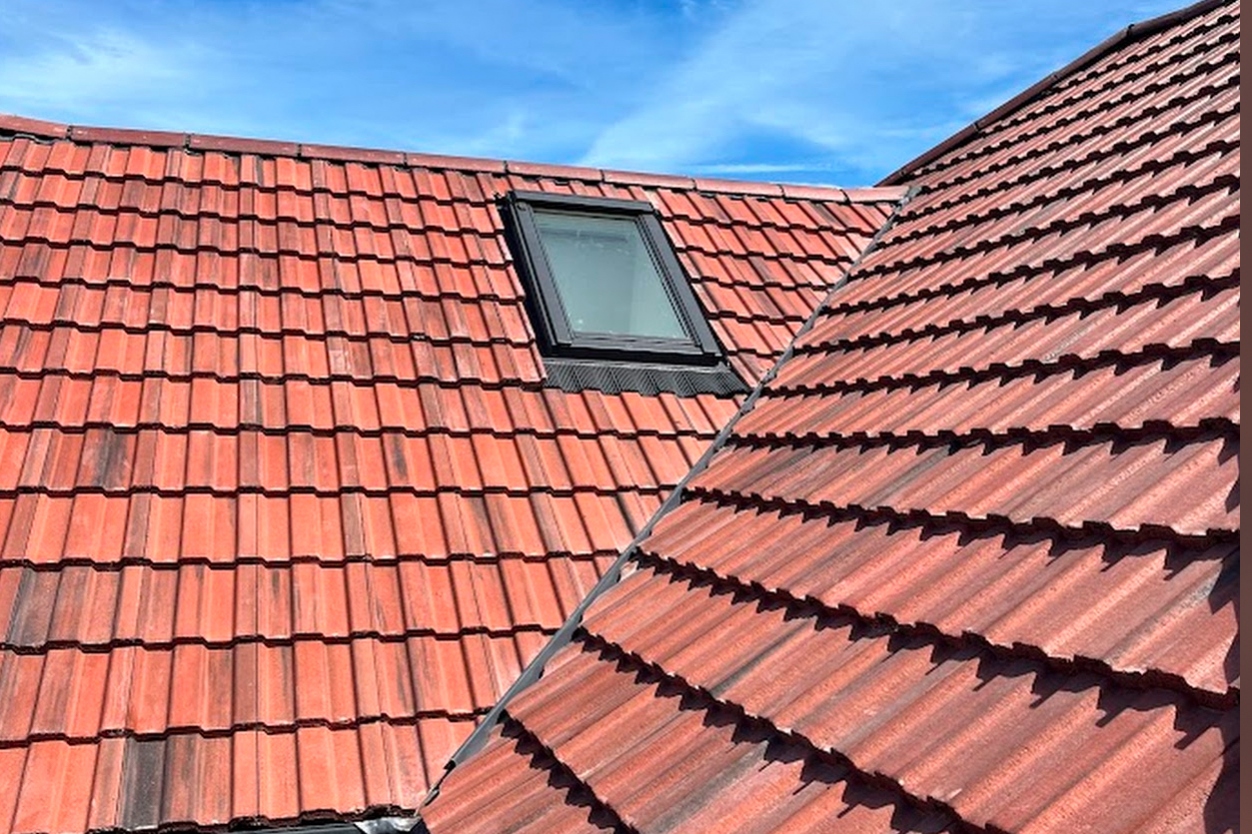 Dorset List: Find Roofers / Roofing Services in Dorset