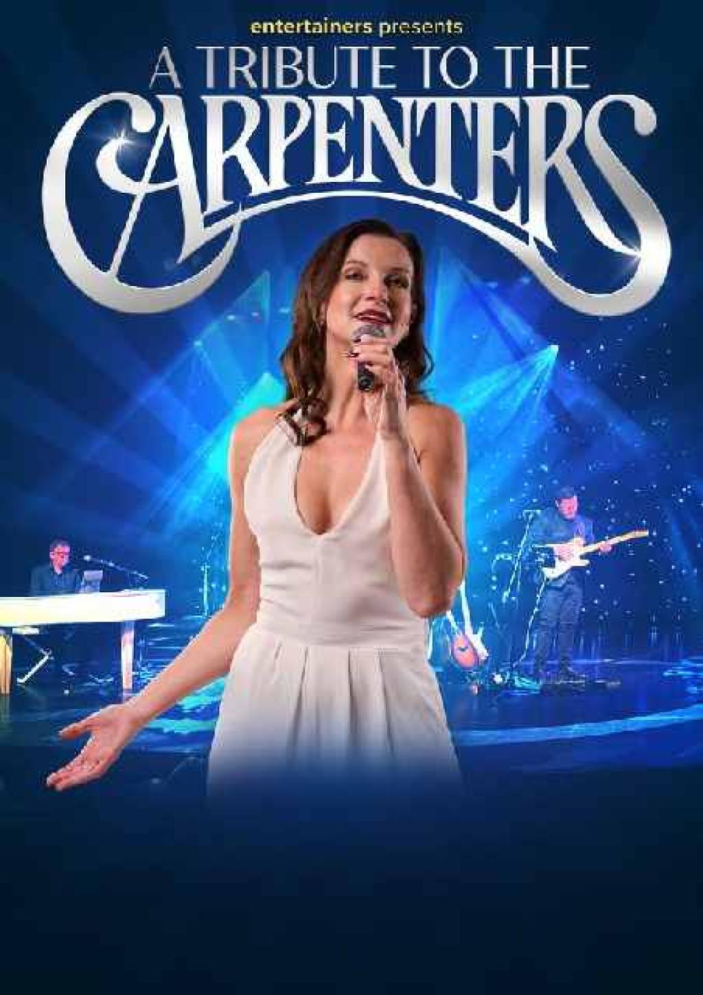 What's on at the Regent, Christchurch in May