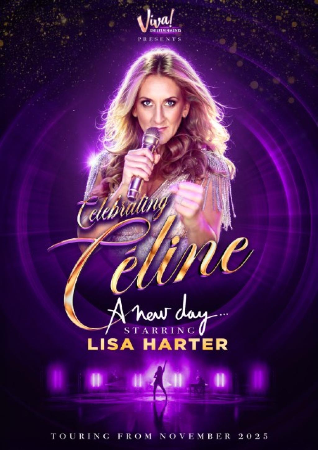 What's on at the Regent, Christchurch in May