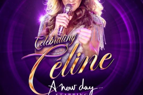 What's on at the Regent, Christchurch in May