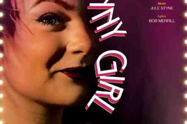 What's on at the Regent, Christchurch in May