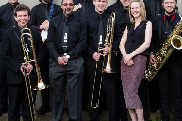 Events at Highcliffe Castle