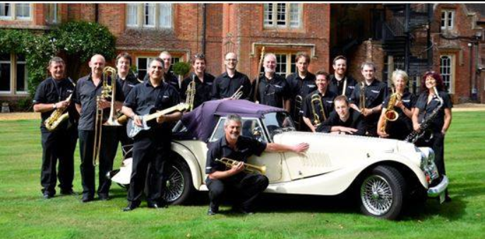 Events at Highcliffe Castle