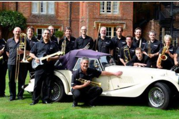 Events at Highcliffe Castle