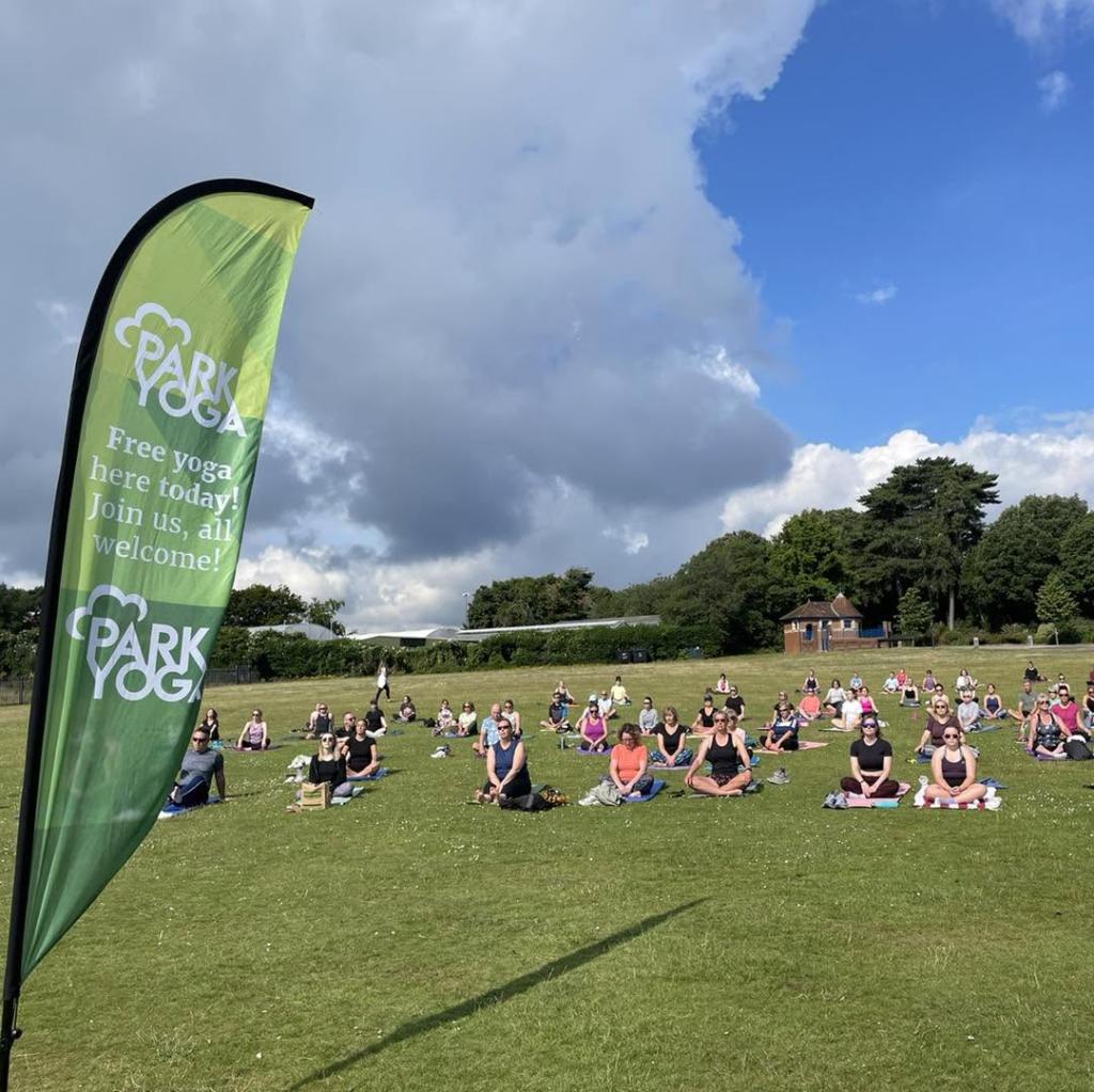 Free Things to Do in Poole This Summer