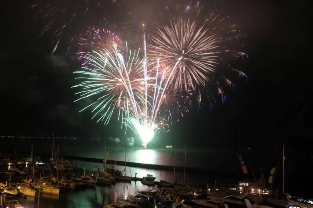 Free Things to Do in Poole This Summer