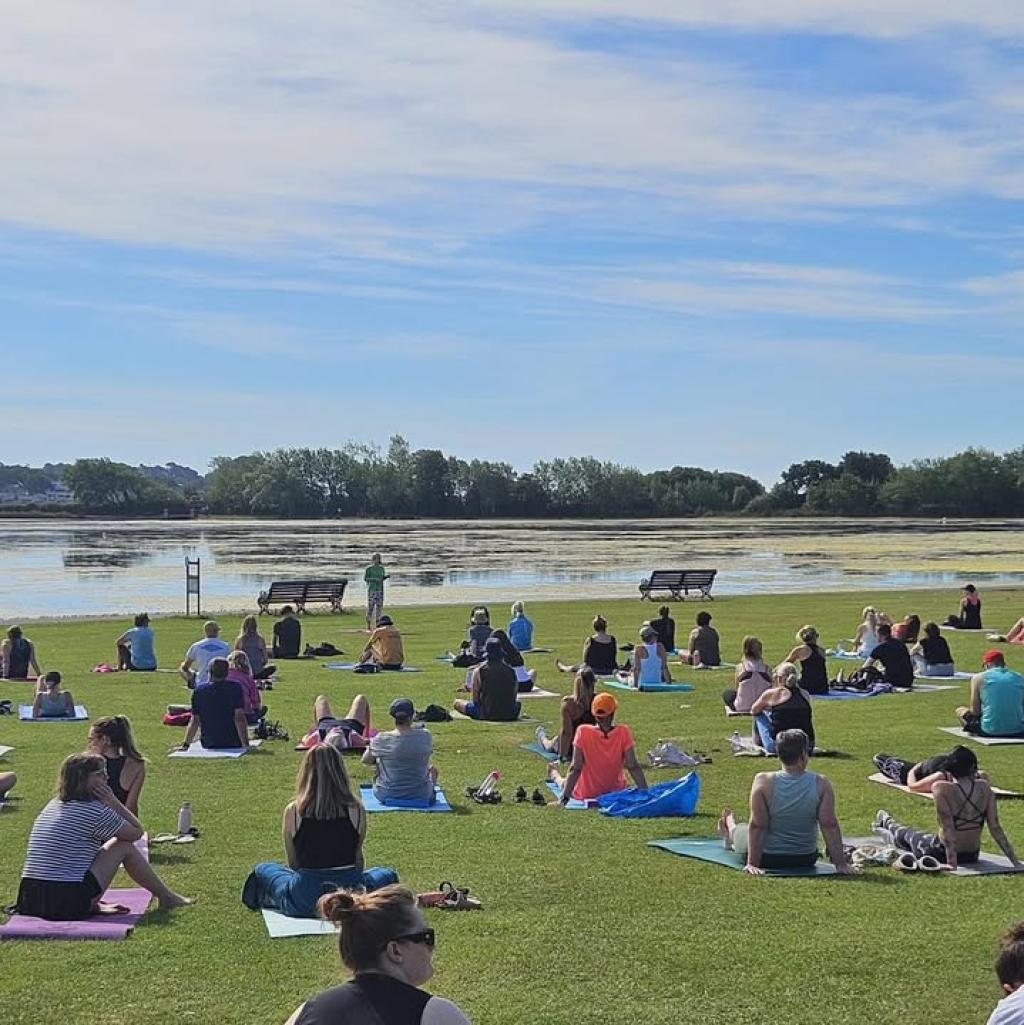Free Things to Do in Poole This Summer