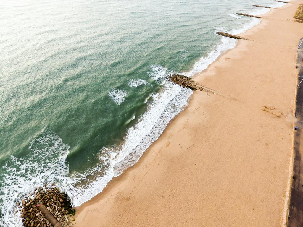 Free Things to Do in Poole This Summer