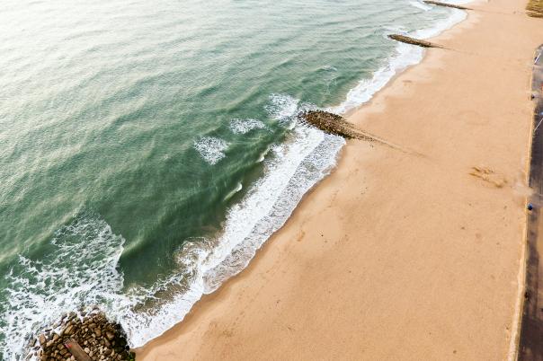 Free Things to Do in Poole This Summer
