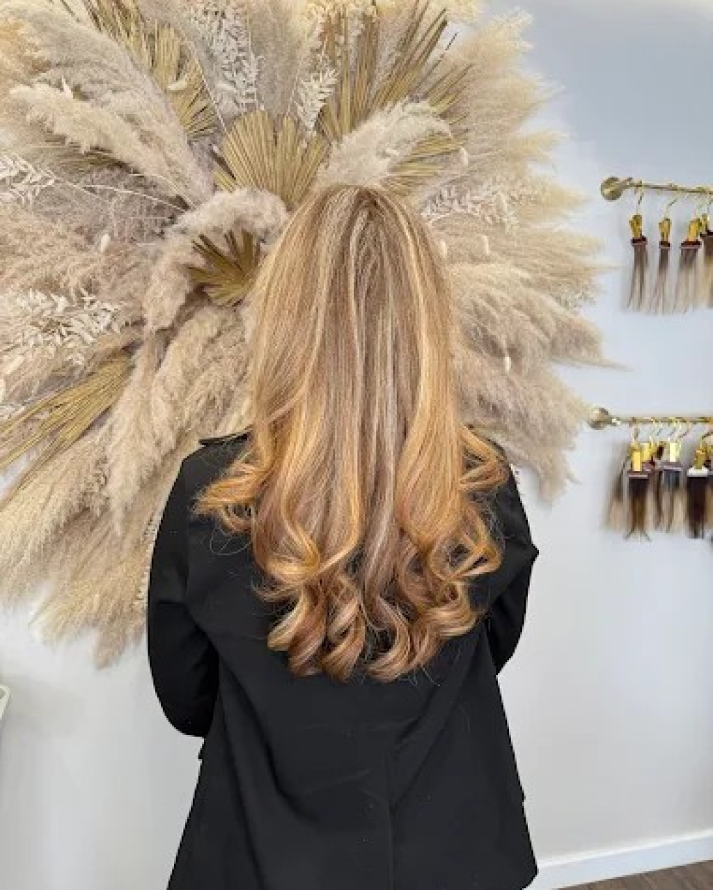 Priory Hair Company | An Multi-Winning Salon in the Heart of Town