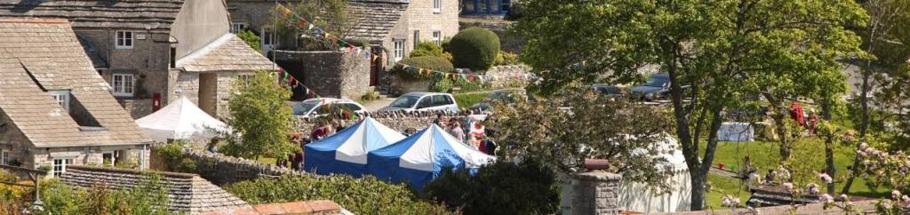 5 of the Most Beautiful Villages in Dorset to Visit