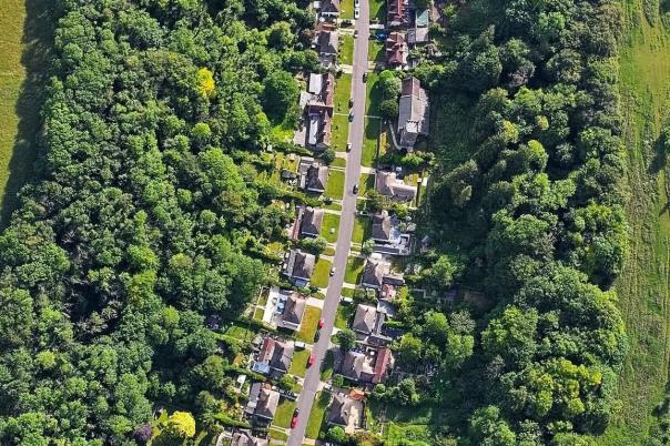 5 of the Most Beautiful Villages in Dorset to Visit