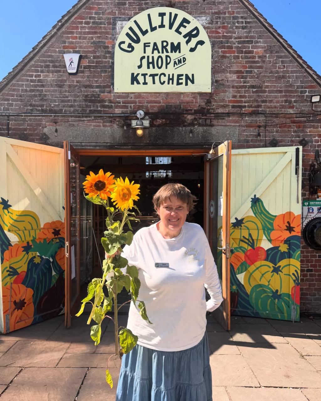 5 Farm Shops Near Poole Worth the Drive