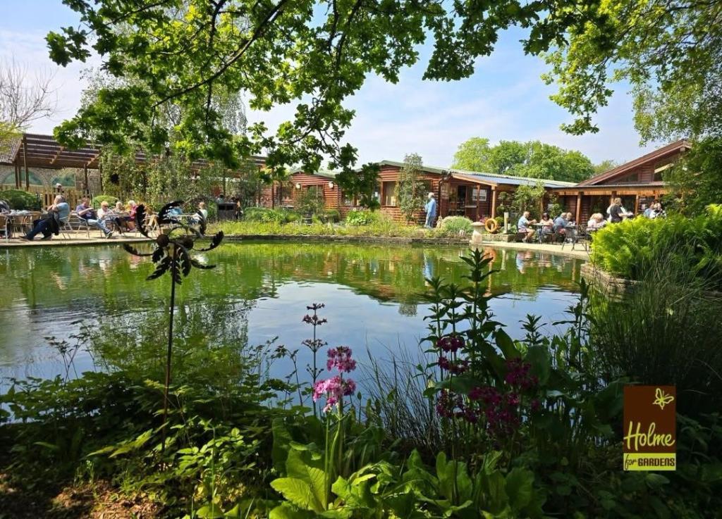 5 Farm Shops Near Poole Worth the Drive