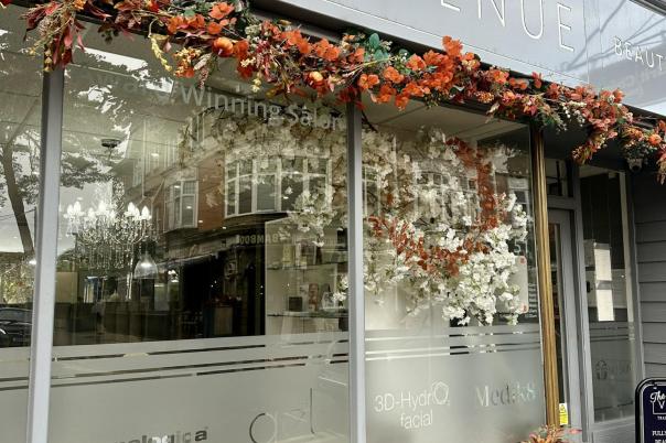 Introducing Hydra-Needling: A New Skin Treatment Arrives in Westbourne and Christchurch