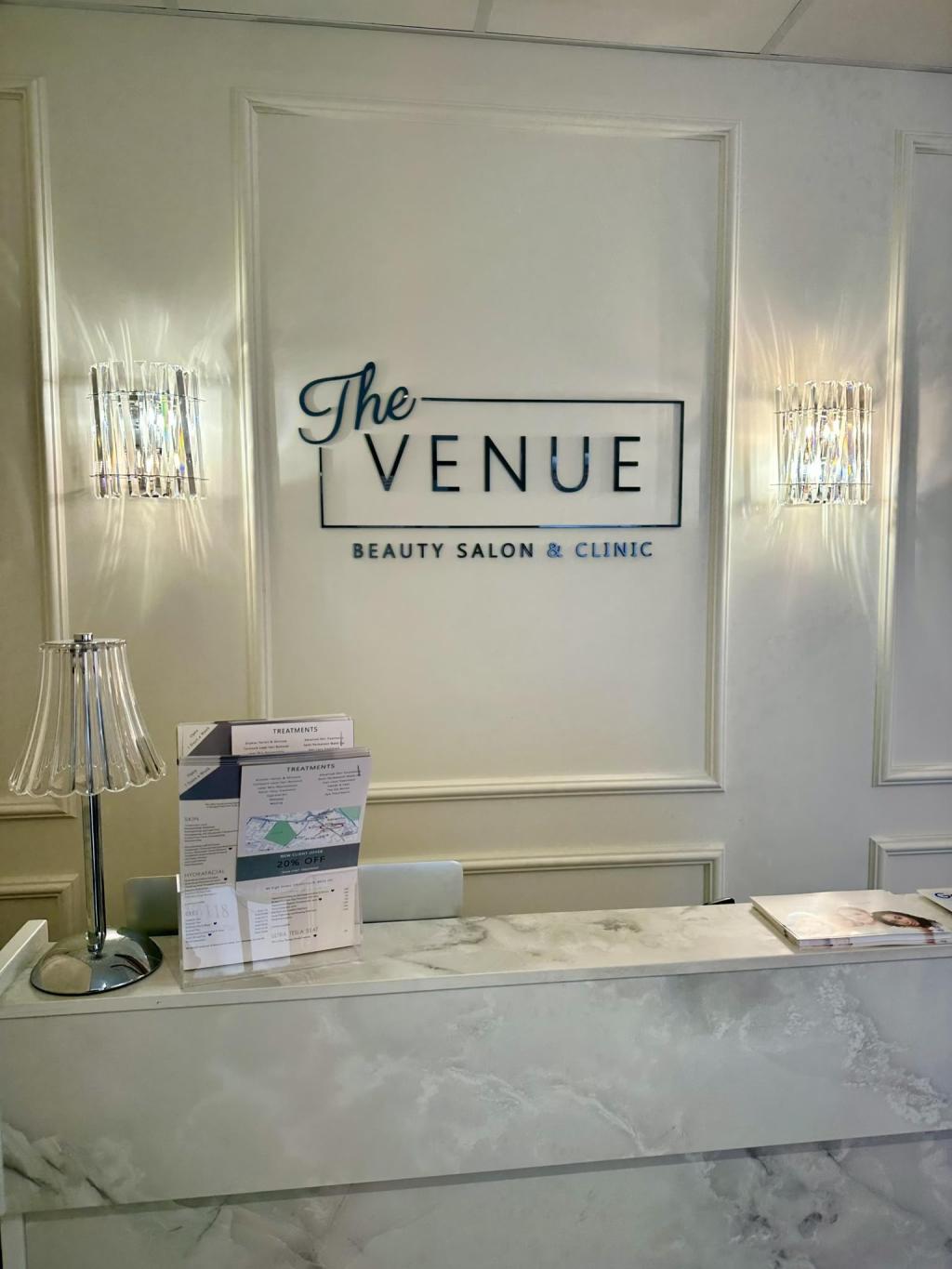 Introducing Hydra-Needling: A New Skin Treatment Arrives in Westbourne and Christchurch
