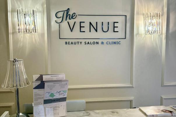 Introducing Hydra-Needling: A New Skin Treatment Arrives in Westbourne and Christchurch