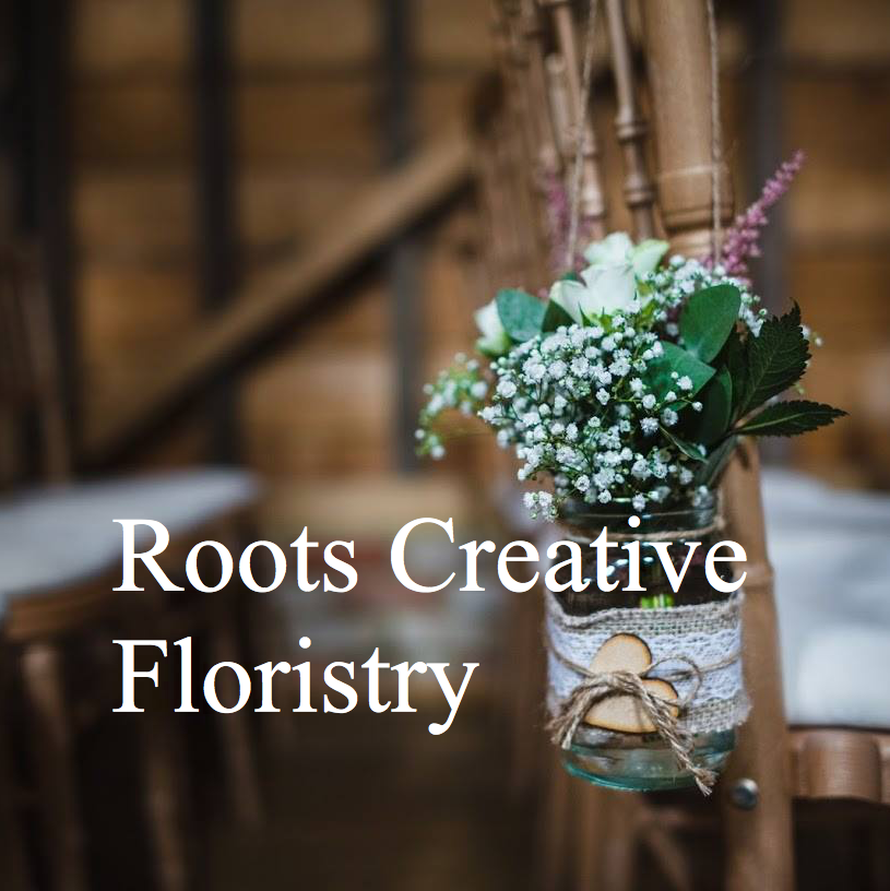 Roots Creative Floristry