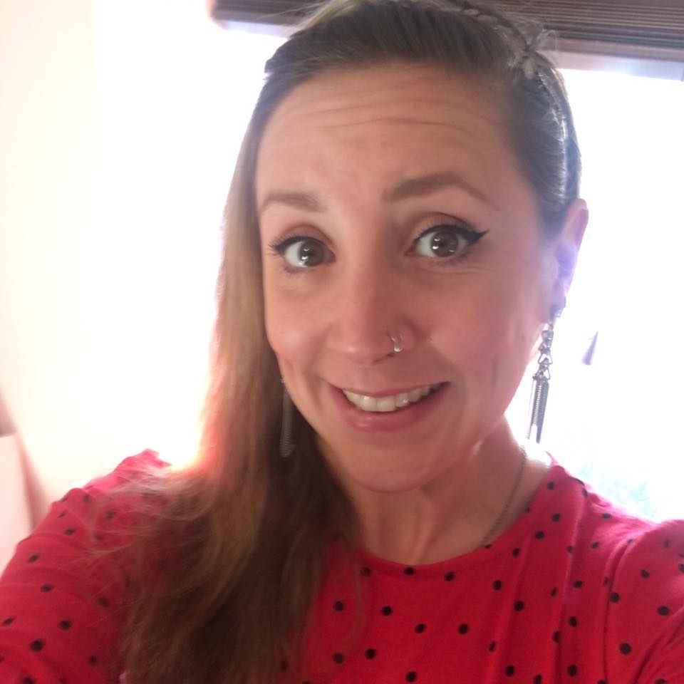 Roots Creative Floristry