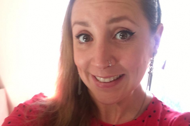 Roots Creative Floristry