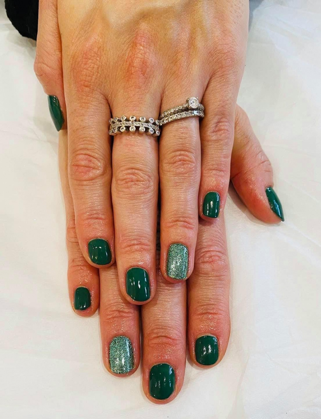Matisse Beauty Clinic Christchurch