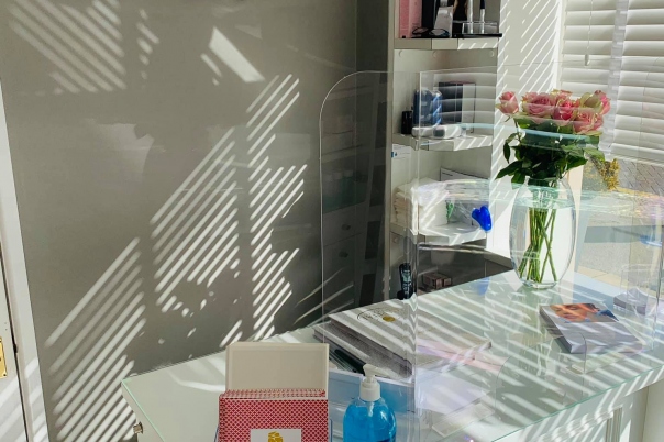 Matisse Beauty Clinic Christchurch