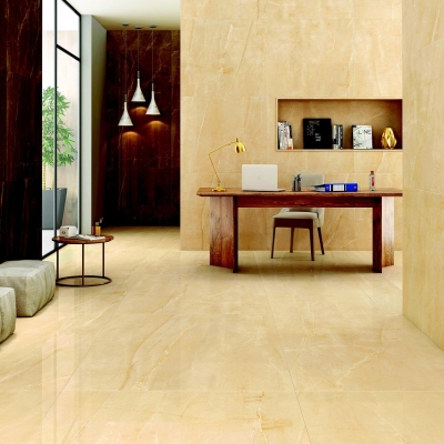 Design Your Extension with Architects in Bournemouth & Poole