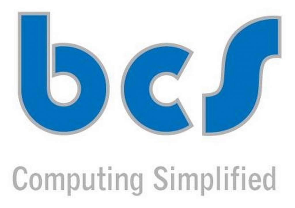 Computer / IT Services & Repairs in Dorset